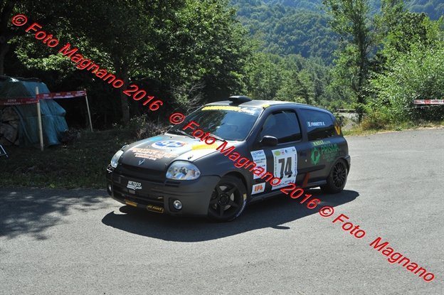 DSC_0179.JPG